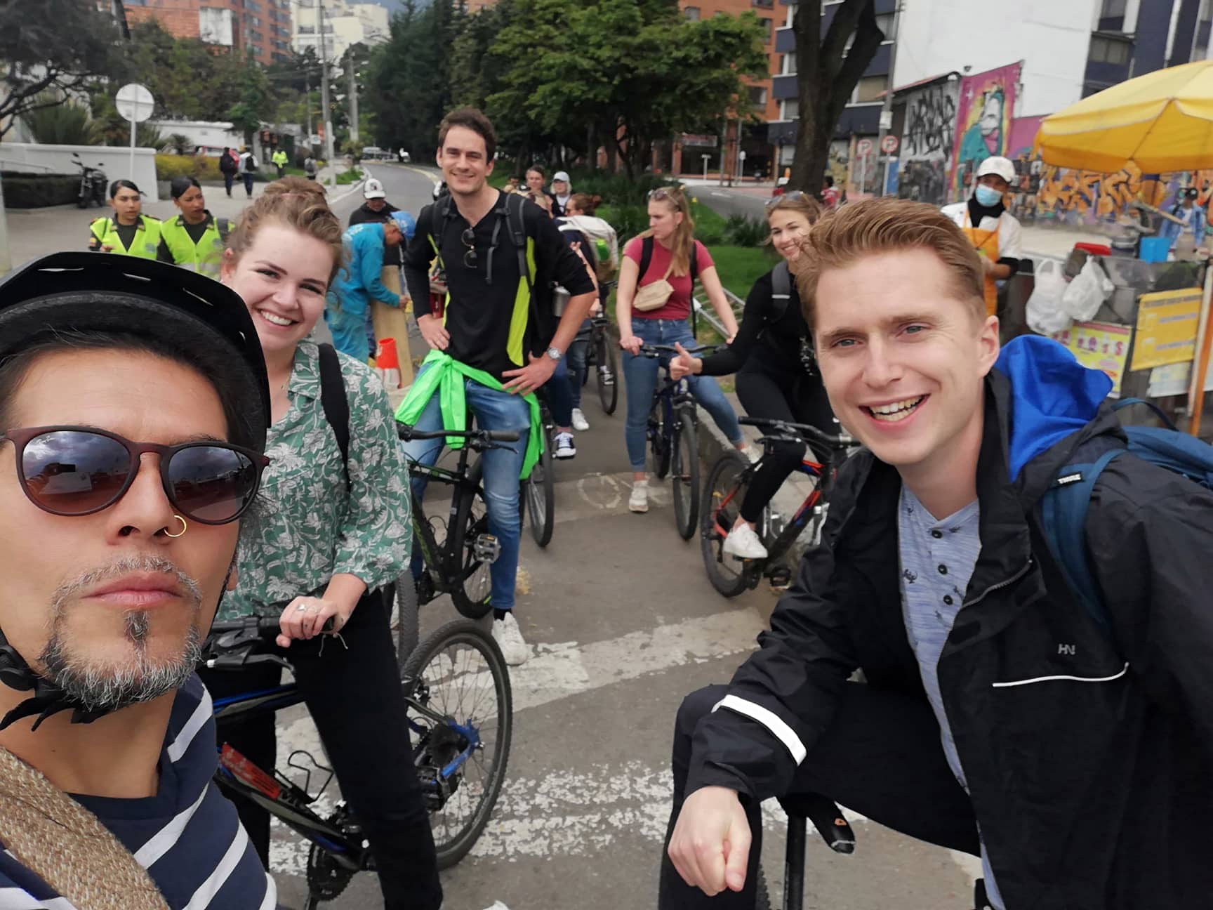 BiciTour